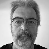 Christoph Kleinhubbert