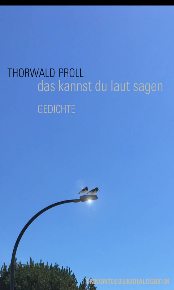 Thorwald Proll