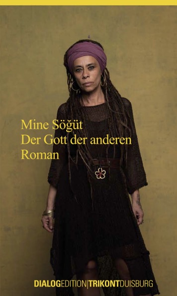 Der Gott der anderen